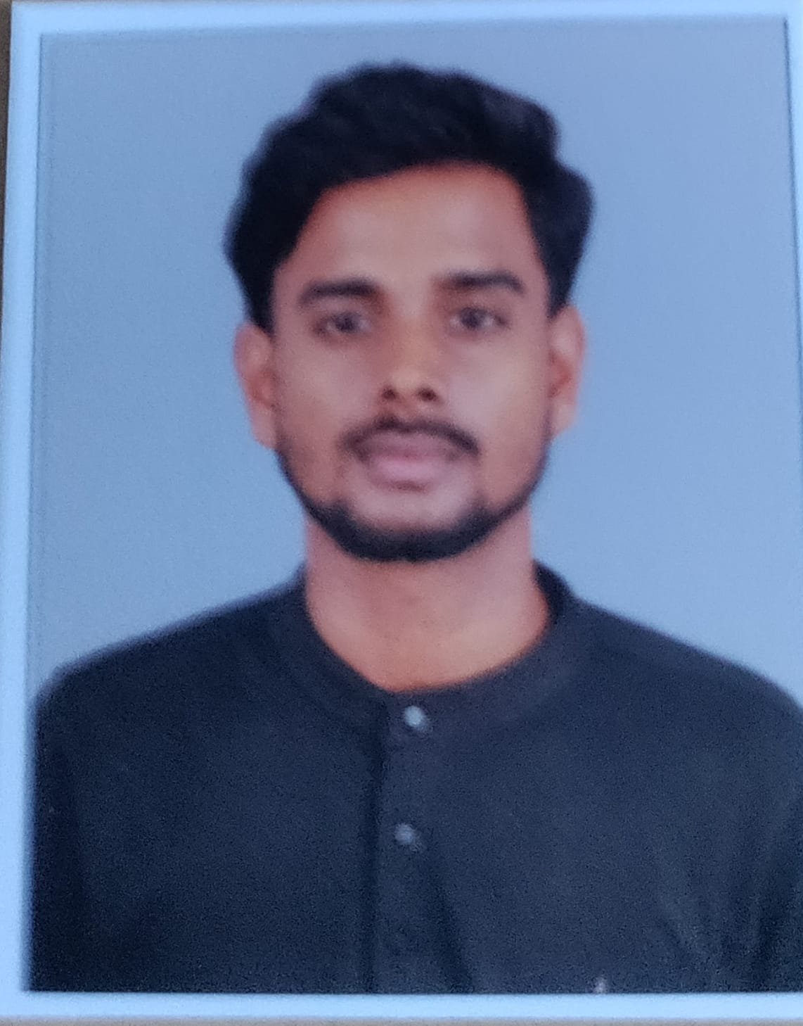 about image